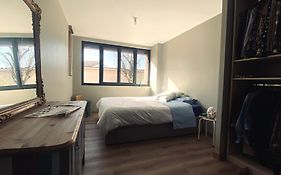 Maison montoison